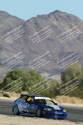 media/Oct-24-2025-Doghouse Garage (Fri) [[783d2ff07a]]/1-Advanced/Session 2 (Turn 10)/